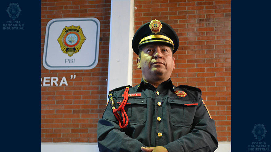 nota_04032019.jpg