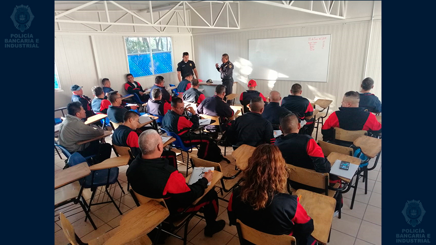 nota_23062019_3.jpg