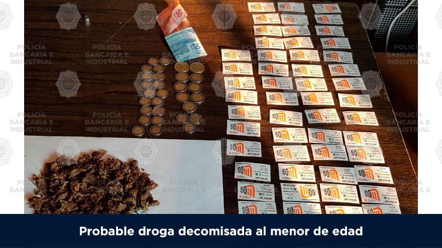boletin_02.jpg