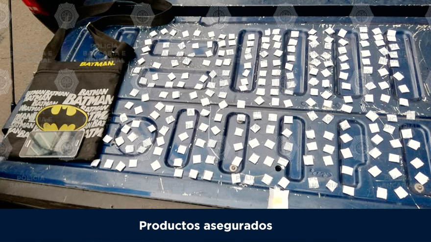 boletin_03.jpg