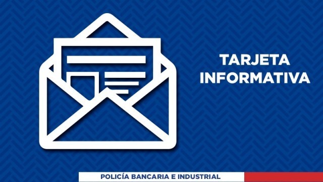 Tarjeta info.jpeg