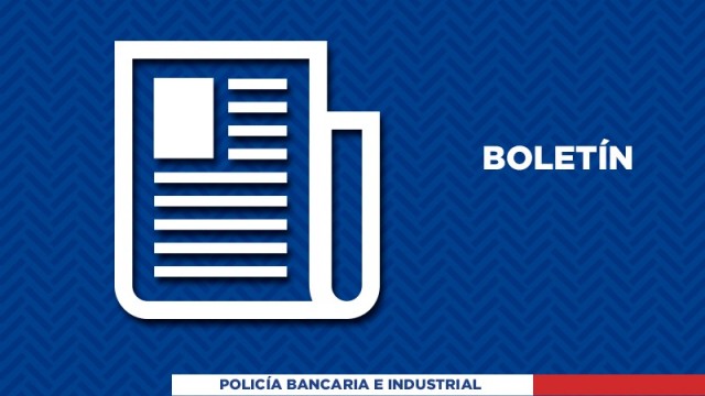 BOLETÍN.jpeg