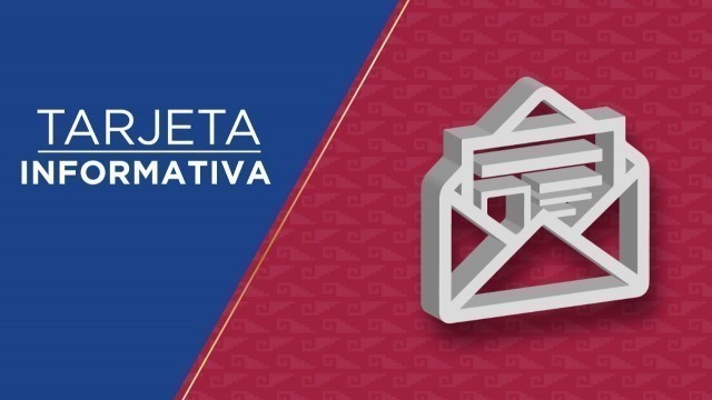 TARJETA.jpg