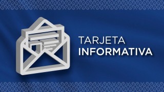 Tarjeta Informativa: En seguimiento a las acciones del operativo “Cero Pirotecnia” en el Metro, uniformados de la PBI-SSC decomisaron 118 kilogramos de pirotecnia