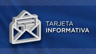 Tarjeta Informativa: Oficiales de la PBI de la SSC, resguardaron a un adulto mayor que se encontraba perdido en el Metro y le brindaron acompañamiento hasta su domicilio