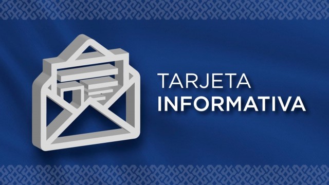 TARJETA INFORMATIVA.jpeg