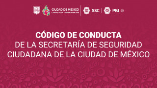 Banner cÓDIGO DE cONDUCTA-02.jpg