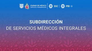 Banners sm y dh-03.jpg