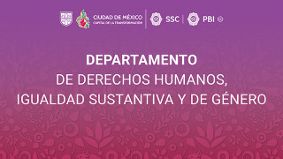 Banners sm y dh-04.jpg