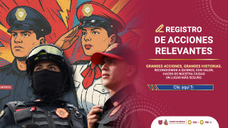 Banners facebook y Twitter Registro de acciones relevantes2025 pag web-02.jpg